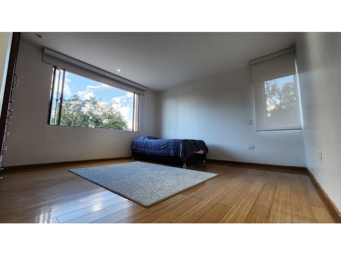 Casa de 6 alcobas en venta en San Gabriel, Sopó, 558 m² · foto 20 de 24