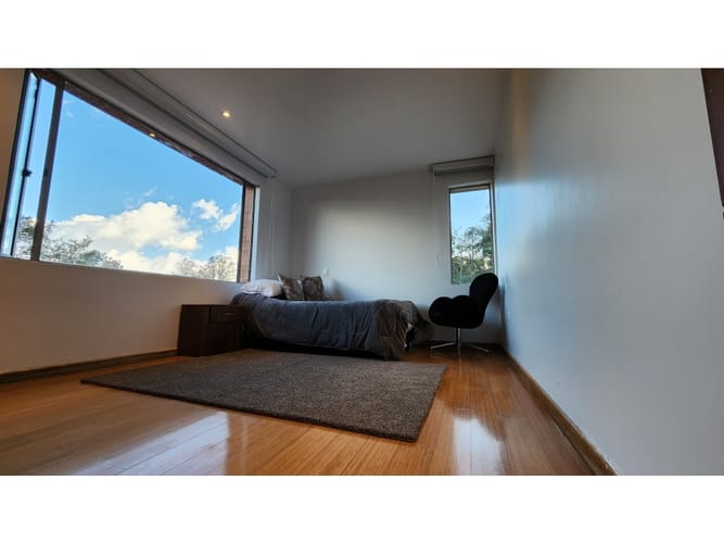 Casa de 6 alcobas en venta en San Gabriel, Sopó, 558 m² · foto 22 de 24