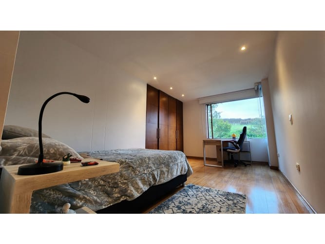 Casa de 6 alcobas en venta en San Gabriel, Sopó, 558 m² · foto 24 de 24