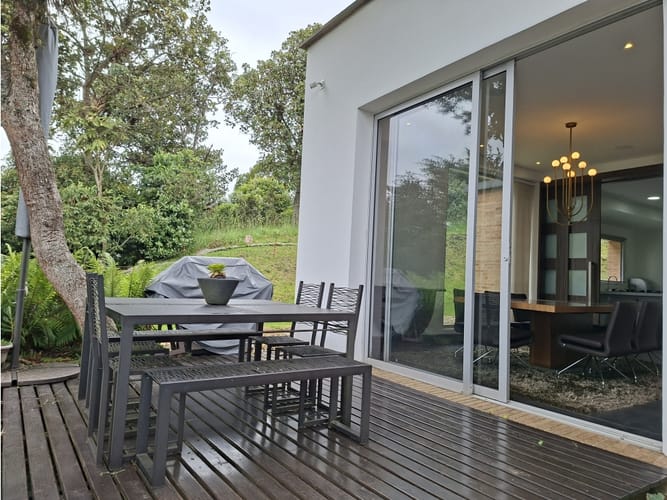 Casa de 4 alcobas en venta en Yerbabonita Bosque Nativo, Chía, 386 m² · foto 6 de 24
