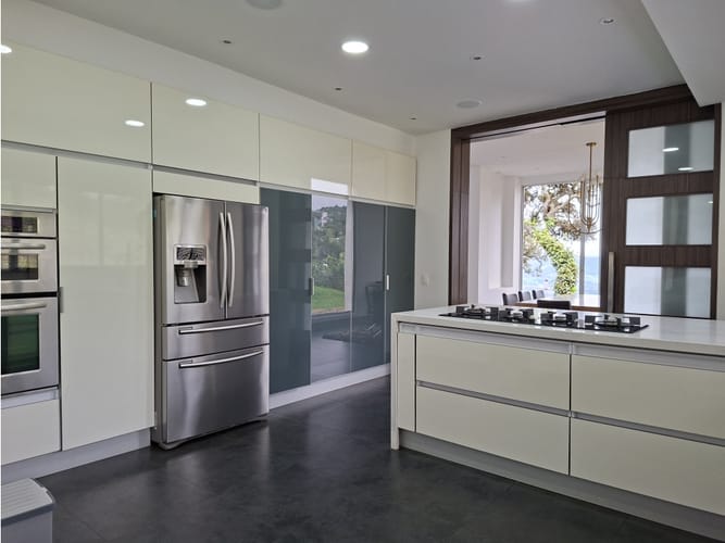 Casa de 4 alcobas en venta en Yerbabonita Bosque Nativo, Chía, 386 m² · foto 18 de 24