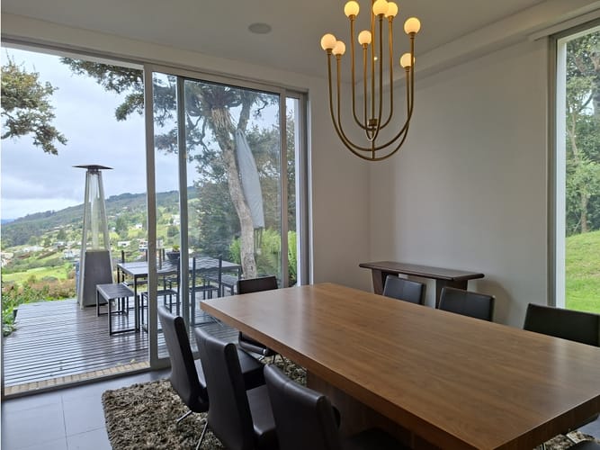 Casa de 4 alcobas en venta en Yerbabonita Bosque Nativo, Chía, 386 m² · foto 20 de 24