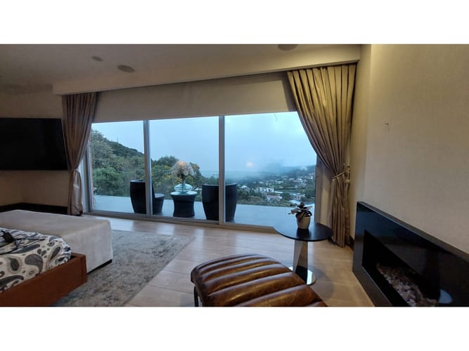 Casa de 4 alcobas en venta en Yerbabonita Bosque Nativo, Chía, 386 m² · foto 22 de 24