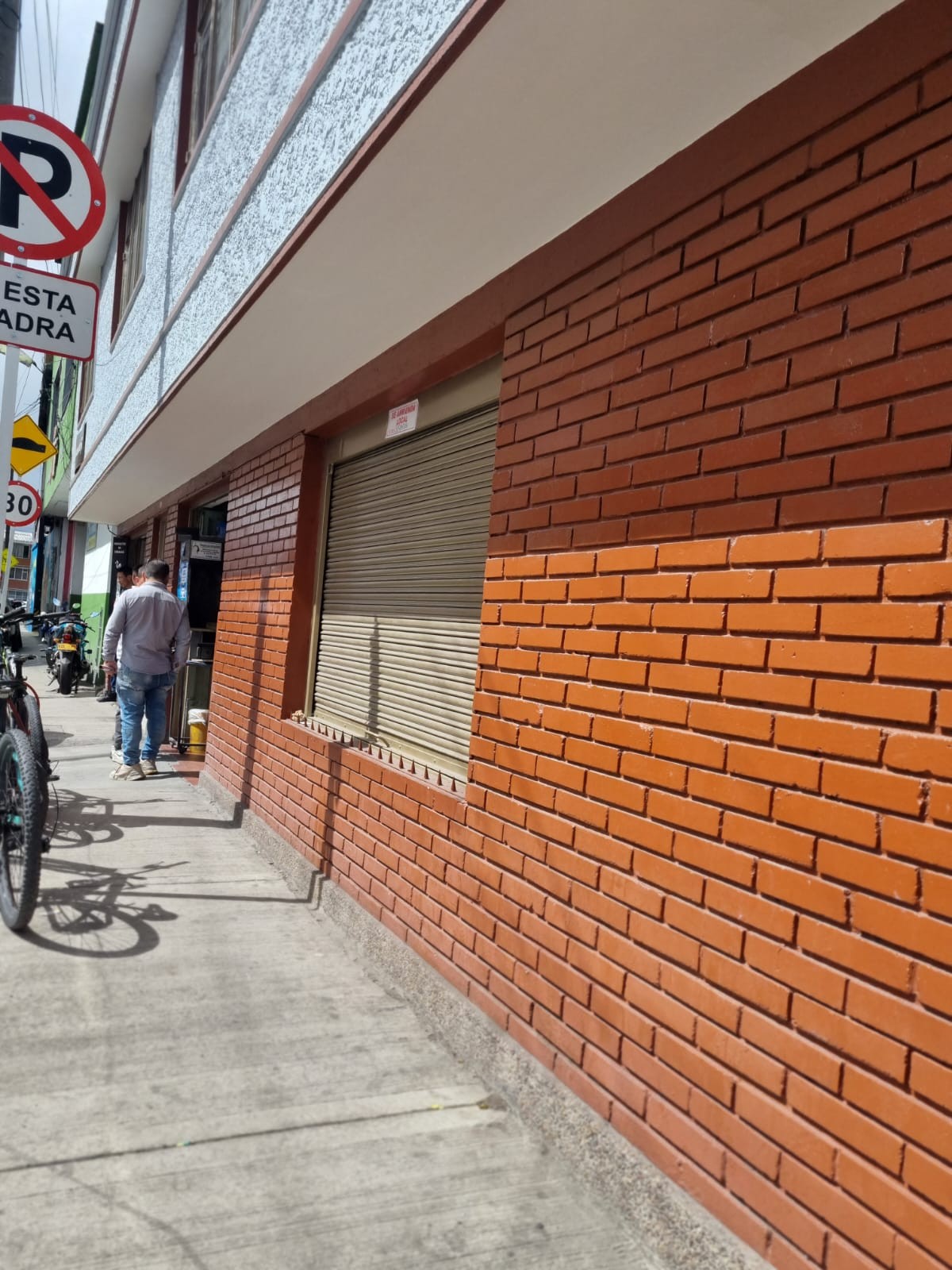 Casa en venta en Engativá, Bogotá · foto 3 de 5