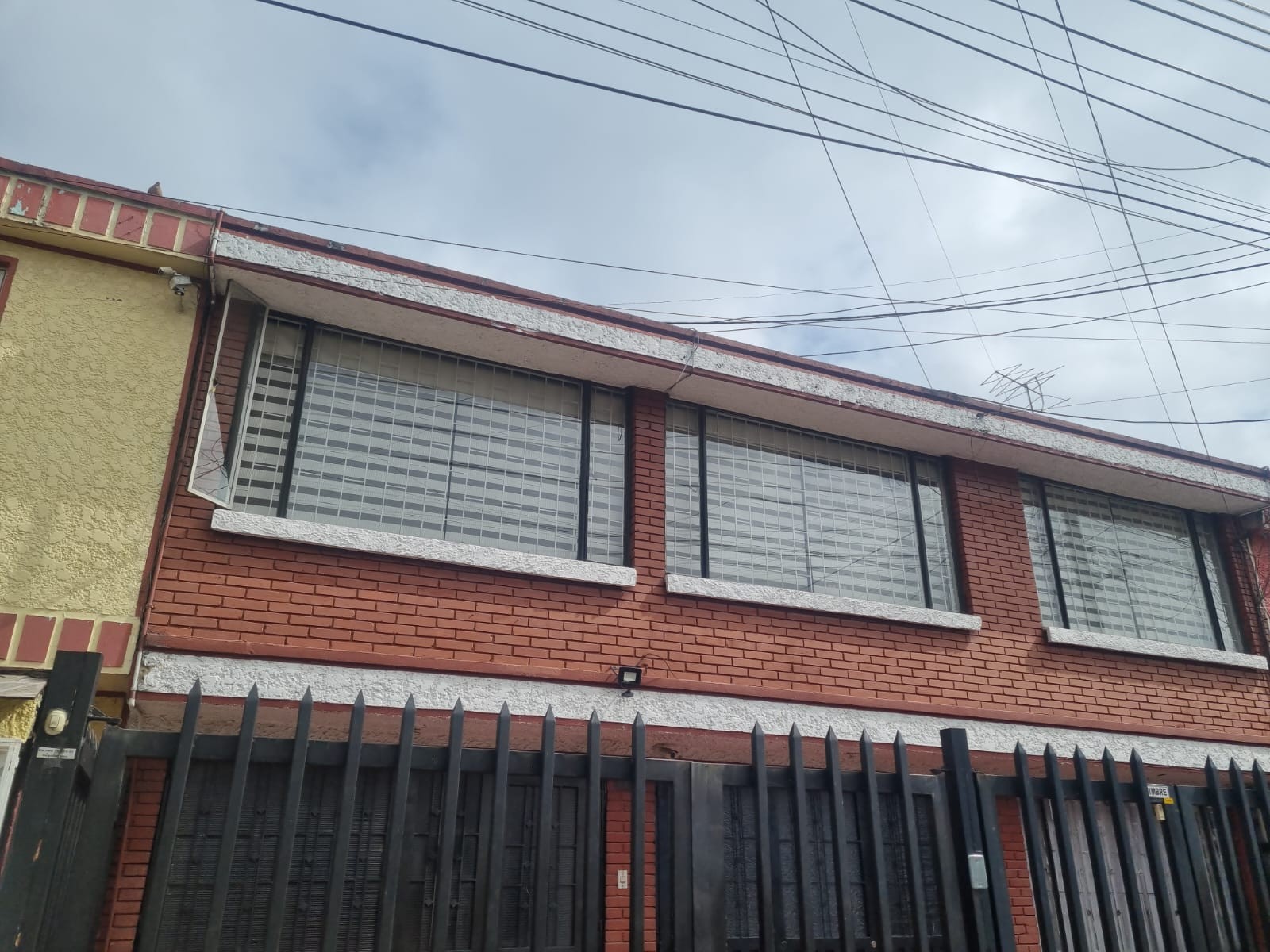 Casa en venta en Engativá, Bogotá · foto 4 de 5