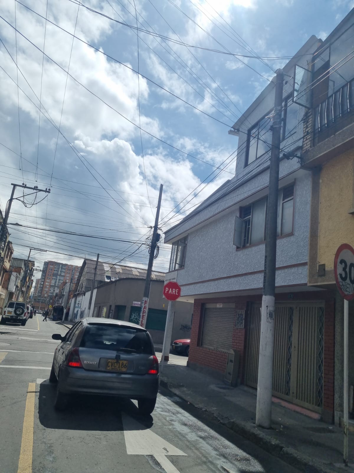 Casa en venta en Engativá, Bogotá · foto 5 de 5