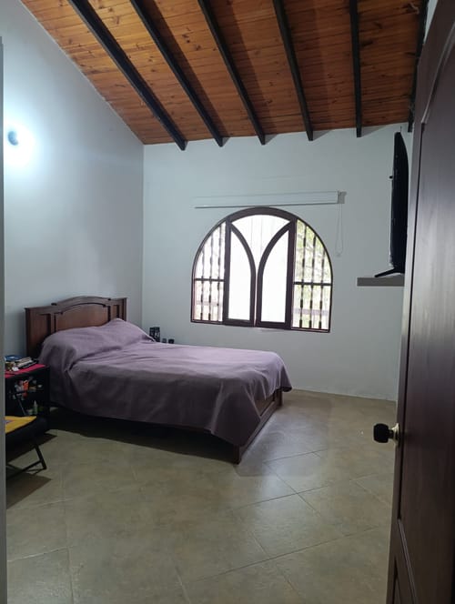 Finca en venta en La Buitrera, Cali, 4040 m² · foto 10 de 17