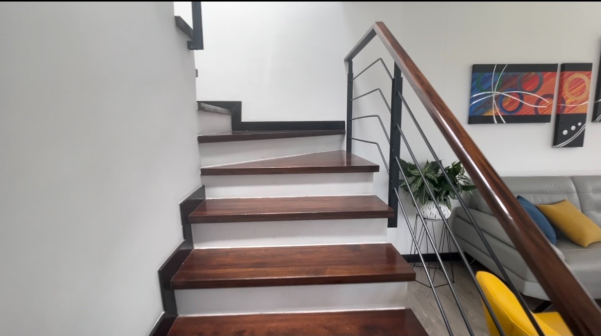 Casa en arriendo en Condominio Campestre Piedra Real, Cajicá · foto 8 de 21