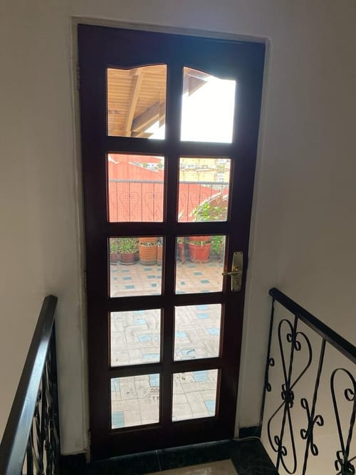 Apartamento de 3 alcobas en venta en Las Americas, Bogotá, 120 m² · foto 6 de 17