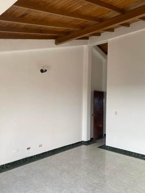 Apartamento de 3 alcobas en venta en Las Americas, Bogotá, 120 m² · foto 9 de 17