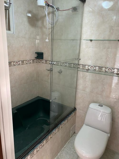 Apartamento de 3 alcobas en venta en Las Americas, Bogotá, 120 m² · foto 16 de 17