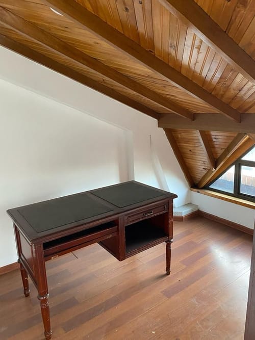 Apartamento de 3 alcobas en venta en Las Americas, Bogotá, 120 m² · foto 10 de 17