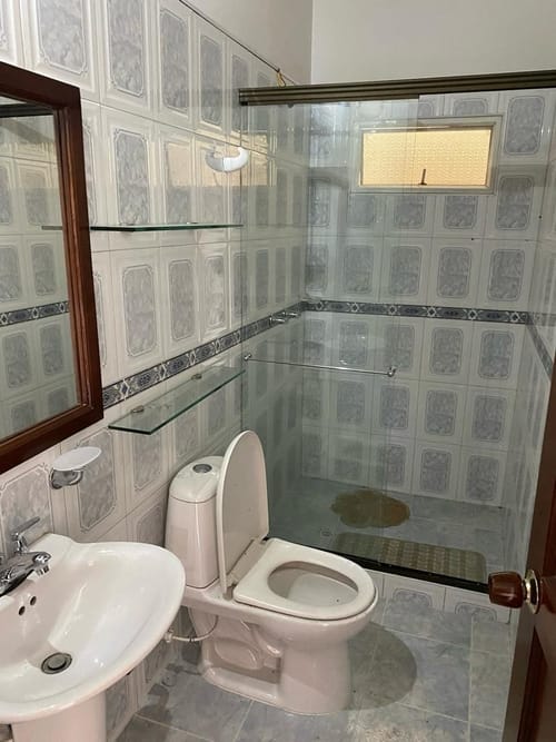 Apartamento de 3 alcobas en venta en Las Americas, Bogotá, 120 m² · foto 17 de 17
