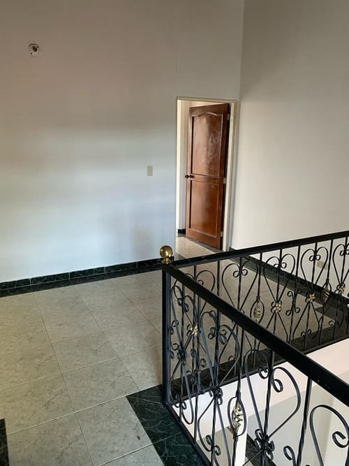 Apartamento de 3 alcobas en venta en Las Americas, Bogotá, 120 m² · foto 5 de 17