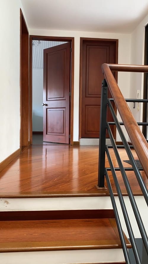 Casa de 3 alcobas en venta en Gratamira, Bogotá, 300 m² · foto 14 de 20