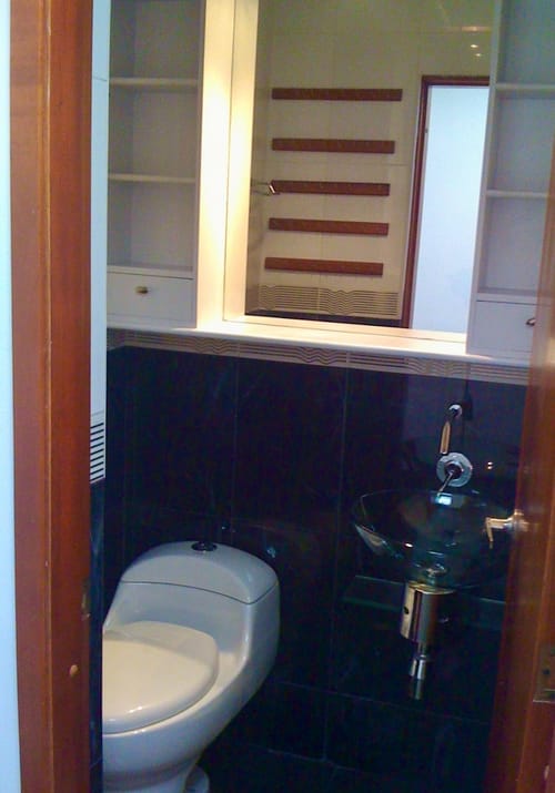 Local en venta en La Villa Del Norte, Chía, 30 m² · foto 8 de 10