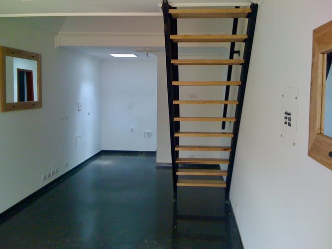 Local en venta en La Villa Del Norte, Chía, 30 m² · foto 7 de 10
