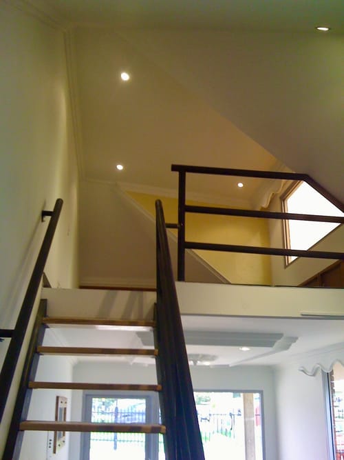 Local en venta en La Villa Del Norte, Chía, 30 m² · foto 9 de 10