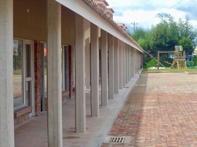 Local en venta en La Villa Del Norte, Chía, 30 m² · foto 4 de 10