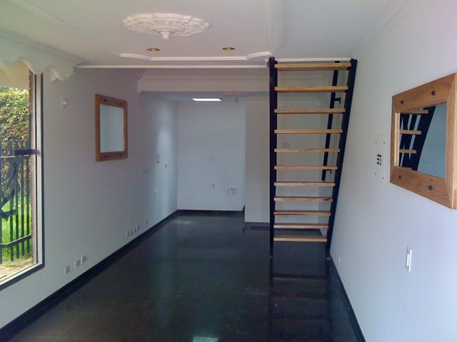 Local en venta en La Villa Del Norte, Chía, 30 m² · foto 6 de 10