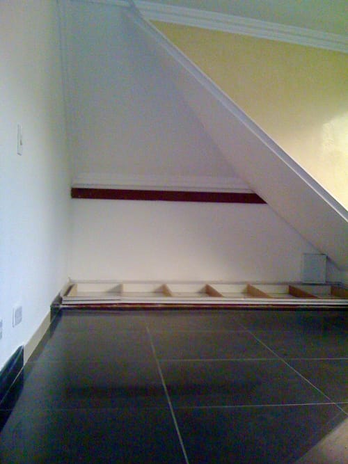 Local en venta en La Villa Del Norte, Chía, 30 m² · foto 10 de 10