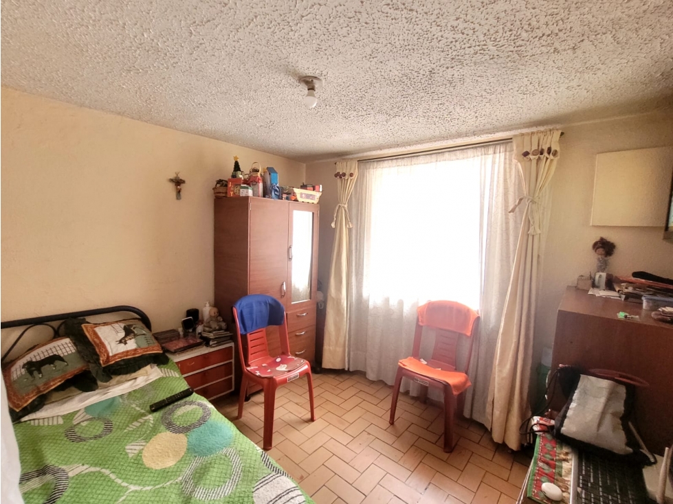 Casa en venta en Candelaria La Nueva, Bogotá · foto 10 de 14
