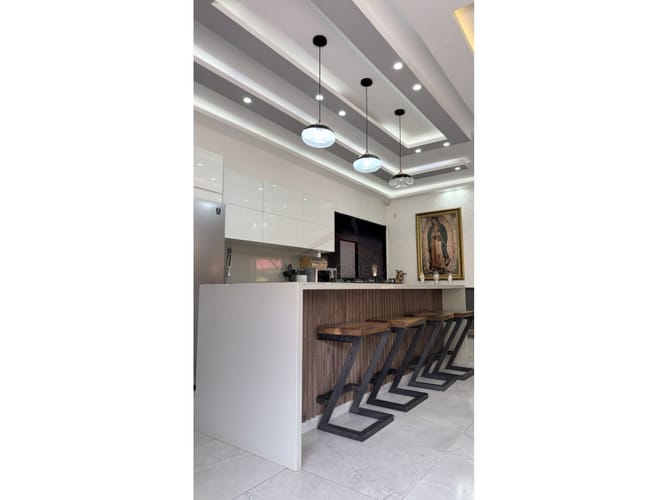 Casa de 7 alcobas en venta en El Totumo, Ibagué, 2000 m² · foto 14 de 24