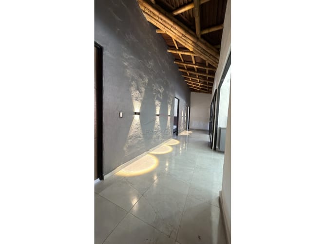 Casa de 7 alcobas en venta en El Totumo, Ibagué, 2000 m² · foto 17 de 24