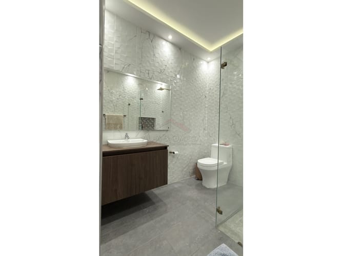 Casa de 7 alcobas en venta en El Totumo, Ibagué, 2000 m² · foto 18 de 24