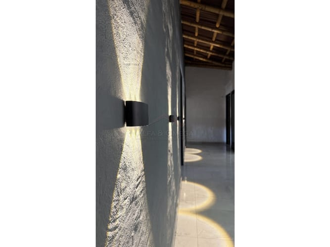 Casa de 7 alcobas en venta en El Totumo, Ibagué, 2000 m² · foto 20 de 24