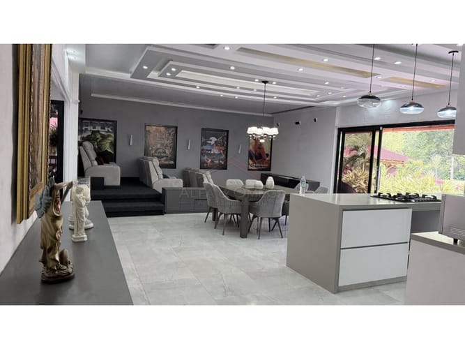 Casa de 7 alcobas en venta en El Totumo, Ibagué, 2000 m² · foto 21 de 24