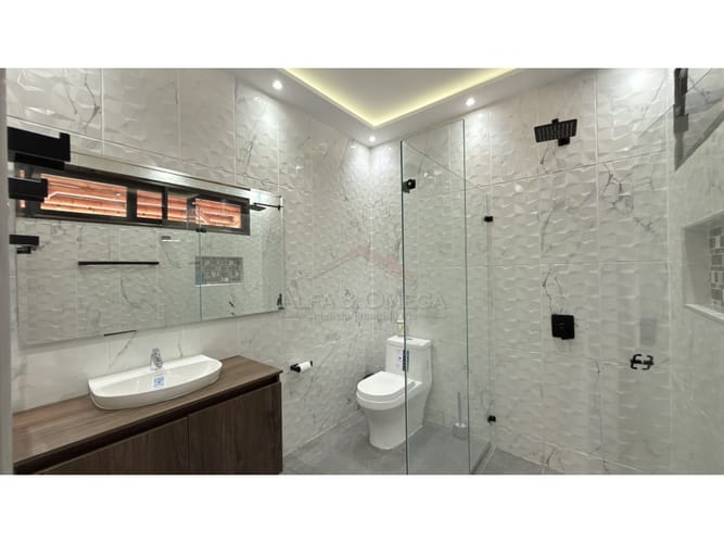 Casa de 7 alcobas en venta en El Totumo, Ibagué, 2000 m² · foto 22 de 24