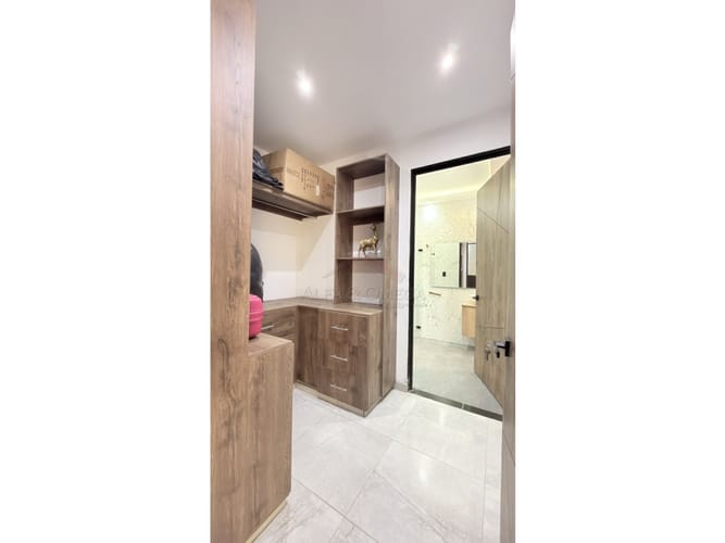 Casa de 7 alcobas en venta en El Totumo, Ibagué, 2000 m² · foto 24 de 24