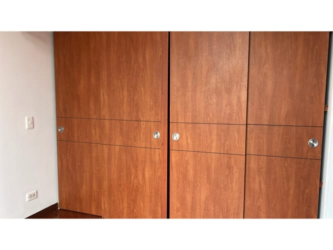 Casa de 3 alcobas en venta en Ub El Trebol, Mosquera, 82 m² · foto 2 de 22