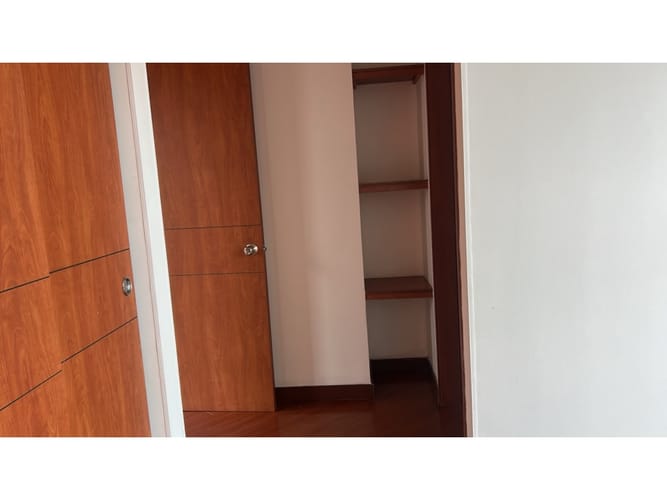 Casa de 3 alcobas en venta en Ub El Trebol, Mosquera, 82 m² · foto 3 de 22