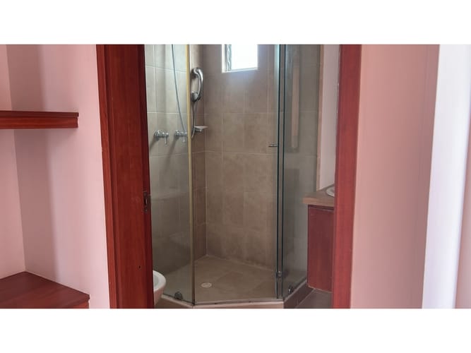 Casa de 3 alcobas en venta en Ub El Trebol, Mosquera, 82 m² · foto 4 de 22
