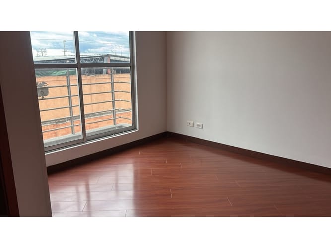 Casa de 3 alcobas en venta en Ub El Trebol, Mosquera, 82 m² · foto 5 de 22