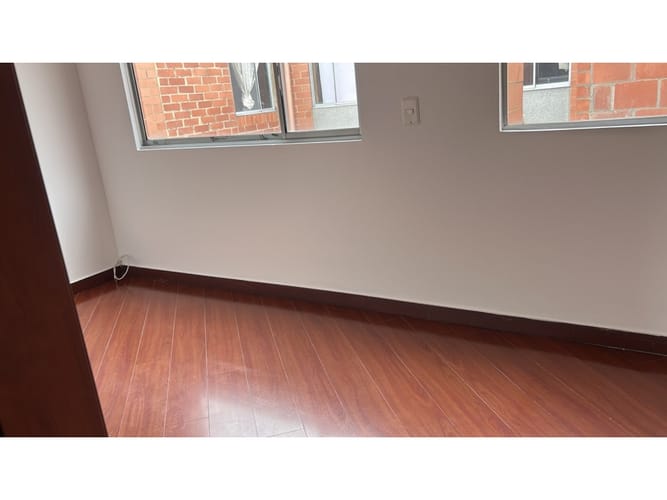 Casa de 3 alcobas en venta en Ub El Trebol, Mosquera, 82 m² · foto 7 de 22
