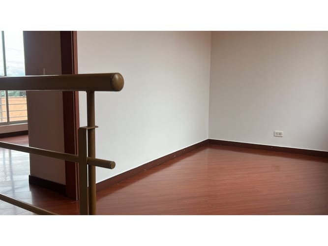 Casa de 3 alcobas en venta en Ub El Trebol, Mosquera, 82 m² · foto 8 de 22
