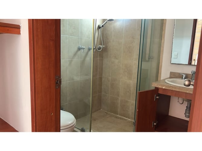 Casa de 3 alcobas en venta en Ub El Trebol, Mosquera, 82 m² · foto 10 de 22