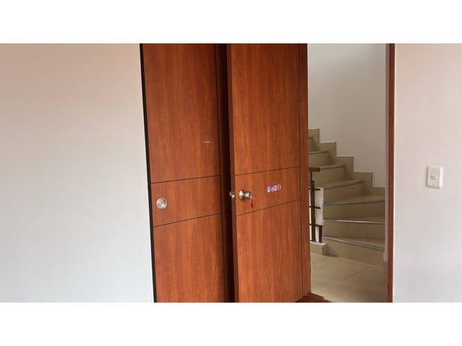 Casa de 3 alcobas en venta en Ub El Trebol, Mosquera, 82 m² · foto 11 de 22