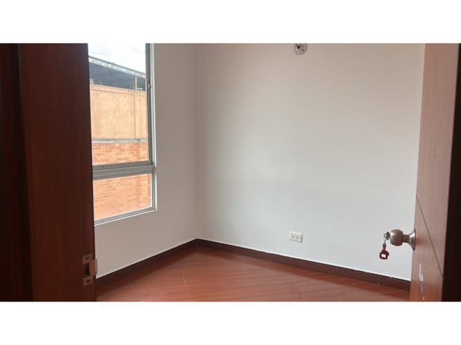 Casa de 3 alcobas en venta en Ub El Trebol, Mosquera, 82 m² · foto 12 de 22