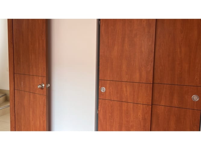 Casa de 3 alcobas en venta en Ub El Trebol, Mosquera, 82 m² · foto 13 de 22