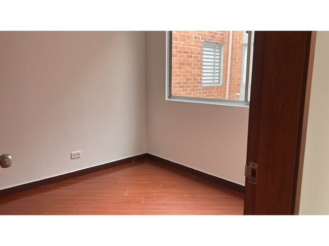 Casa de 3 alcobas en venta en Ub El Trebol, Mosquera, 82 m² · foto 14 de 22