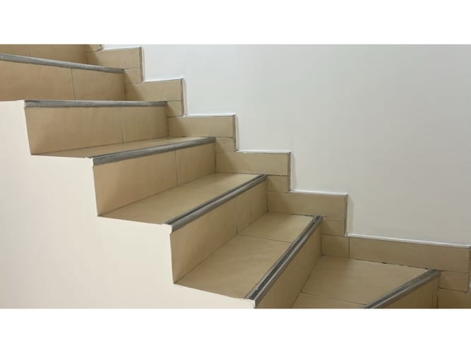 Casa de 3 alcobas en venta en Ub El Trebol, Mosquera, 82 m² · foto 15 de 22