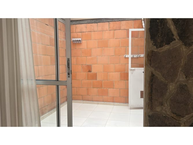 Casa de 3 alcobas en venta en Ub El Trebol, Mosquera, 82 m² · foto 16 de 22