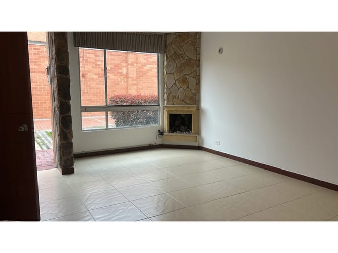 Casa de 3 alcobas en venta en Ub El Trebol, Mosquera, 82 m² · foto 21 de 22