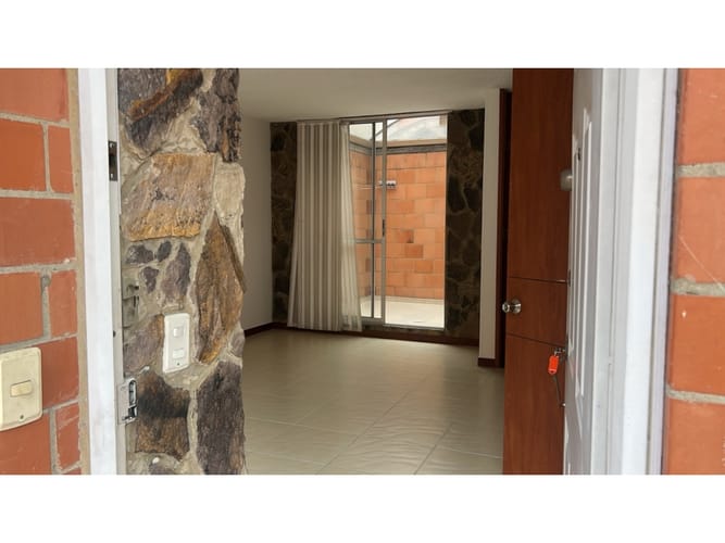 Casa de 3 alcobas en venta en Ub El Trebol, Mosquera, 82 m² · foto 22 de 22