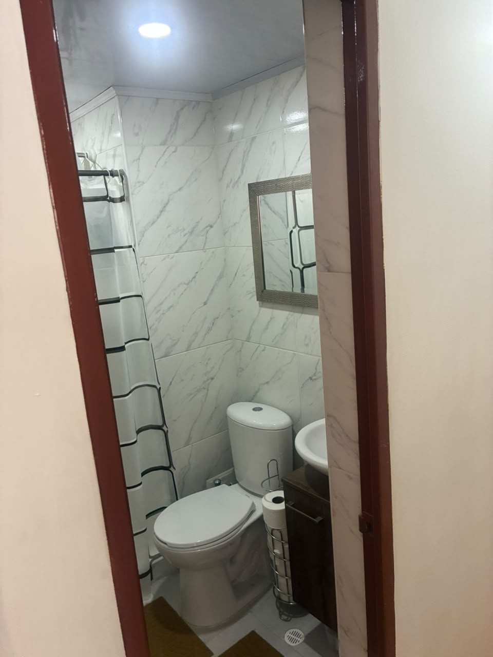 Apartamento en venta en Britalia, Bogotá · foto 4 de 9