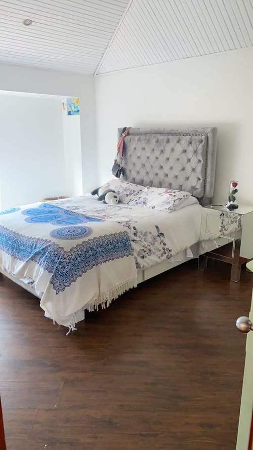 Casa de 3 alcobas en venta en Gratamira, Bogotá, 300 m² · foto 15 de 20